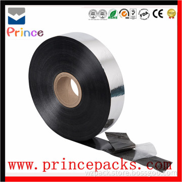 high quality free samples of aluminium mylar tape from alibaba china